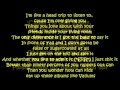 Eminem - The Real Slim Shady (Lyrics) [HD & HQ]