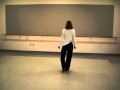 Ah Si! Line Dance