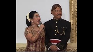 Tiada seindah hari ini lagu untuk pernikahan