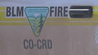 BLM headquarters will relocate to Washington, D.C. but what does that mean for The Western Slope
