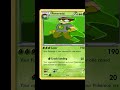 i made eddsworld pokemon cards