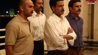 Yeh CBI Se Hai Asli Wale ★ Dialogue Promo ★ Special 26 | Manoj Bajpai, Jimmy Shergill