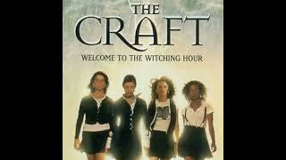 Episode 11 - The Craft