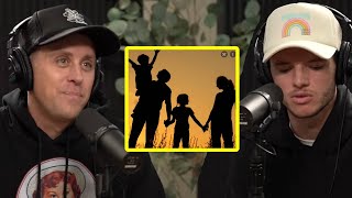 WHISTLINDIESELS PARENTS THOUGHTS ON HIS YOUTUBE CHANNEL