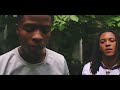 royal peso gutta feat. pologang kentae official video