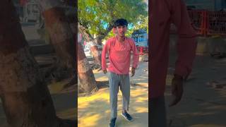 #video तुनक तुनक बुंदेली सॉन्ग!!Tunak tunak song ! Sun bhauji ki bhain song #dancevideo #shortvideo