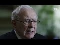 why warren buffett said no to lehman and aig in 2008