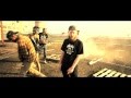 Aaron Cohen - Helen Keller (Prod Infinite Jeanius) | Video