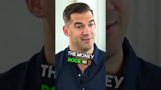 How Often Do You & Ur Partner Talk About Money?
