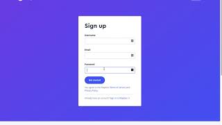 WP Mapbox GL JS: Access Token setup