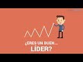 Cómo ser un buen líder. Las bases del liderazgo eficaz / JERONI CALAFELL