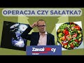 #82 Stenty bajpasy czy ... sałatka - ZawałOFFcy