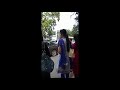 bigg_boss_julie_in_bus_stop___publicity_or_simplicity... whatsapp status