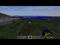 Обзор minecraft 1.8.9 Обзор Майнкрафт 1.8.9