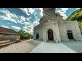 vrgorac virtual tour