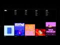 Framer Update: Fit Image
