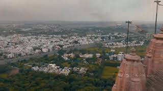 Apna Bhopal Bhopal view