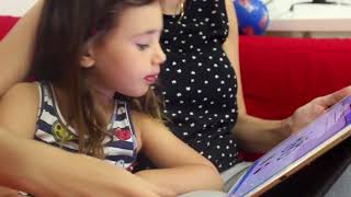 TinyTap - Educational Apps, Handmade by Teachers