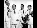 The Ink Spots - Someone's Rocking My Dream Boat 1942