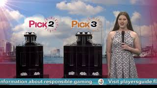 Pick Midday 20200301