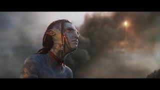 Avatar: El Camino del Agua  | Tráiler Oficial | Cinemex