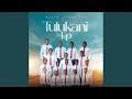 Tulukani