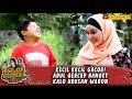 KECIL KECIL GACOR! ADUL GERCEP BANGET KALO URUSAN WADON - KOLAK CANDIL