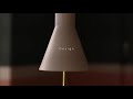 deilive 데이리브 dear candle warmer design by cereshome 디어 캔들 워머 2