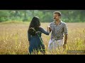 Vannathi puzhayude💕💕 Whatsapp status💕 Malayalam Whatsapp status💕💕