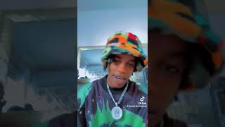 Yo trayi Watson-g #comedy