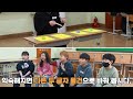 t셀파 x 코리아티즈 음악 체육 놀이 말 리듬 놀이 음악 체육 초등 1~2학년 자율 교육과정 지원 자료