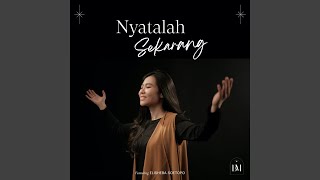 Nyatalah Sekarang