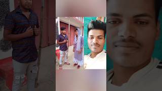 😃😂 छोड़ना तो तुझे पड़ेगा चाहे लड़की को या प्रॉपर्टी को #shortfeed #viral #funny #surajroxcomedy