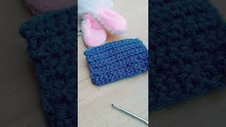 simple crochet for beginners | Crochet Friend | For Beginners| simple crochet | viral crochet