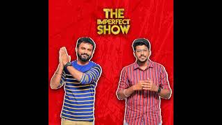 BJP-யின் அடுத்த மெகா Plan; தொடர்ந்து சொதப்பும் DMK? The Imperfect Show - 23/01/2023