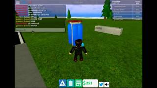 Roblox Gas Station Simulator Twitter Codes Videos 9tubetv - 