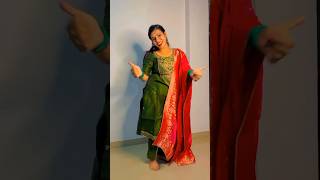 Bairan sapna choudhary song 😍 #shorts #ytshorts #haryanvisong #haryanvidance #sapnasong #dance