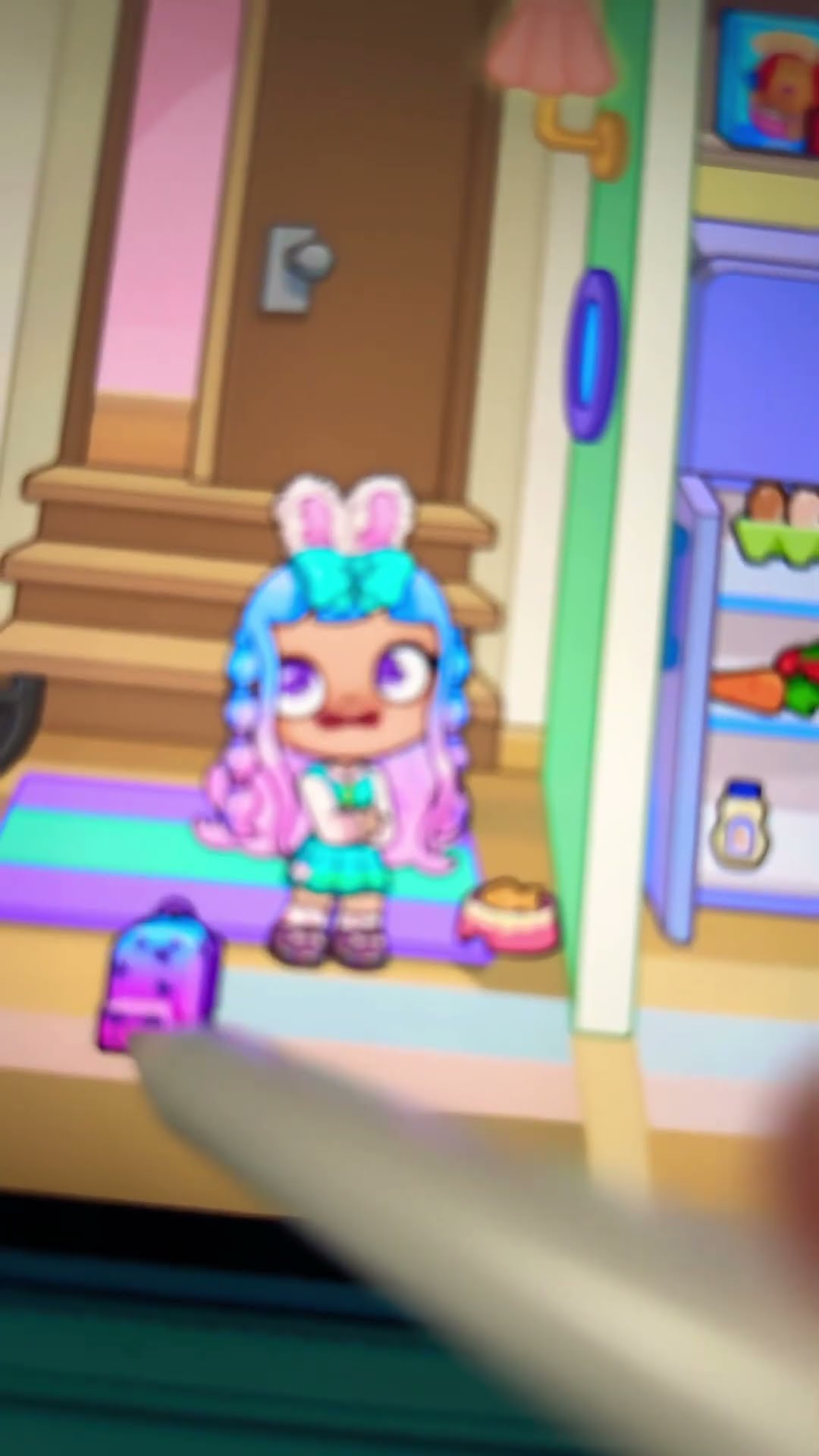 Tocaboca Tocalifeworld Tocaworld Toca Tocalife Tocaboca Tocalifeworld Tocaworld Toca Tocalife
