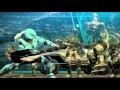 Red vs Blue Season 10 Episode 2 1