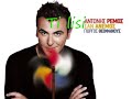 antonis remos to filaraki.wmv