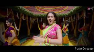 Chaka Chakalathi Song Lyrics – Galatta Kalyaanam Tamil Movie