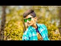 Snapseed magic editing tutorial || Cb Change Look like photoshop|| Unique Editz