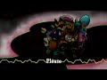 The Nook Inc. Void - Creepy Animal Crossing New Horizons Song