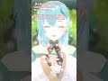 【ether】君と紡ぐ明日へ【オリジナル曲】 エルム凪 music オリジナル曲 youtubeshorts 歌 軍靴をはいた猫 ゲーム音楽 ゲーム主題歌 ether 音楽