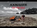 SANGIHE NOT FOR SALE (FULL MOVIE) - SANGIHE DOCUMENTARY FILM