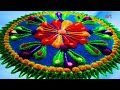 how to,video,new, today, world,art, latest,how to make #art #diwali #design #short #peopleandblogs