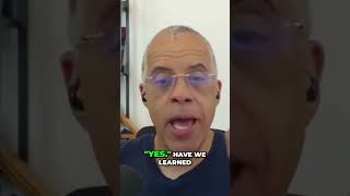 No Lockdowns, No Mandates: Why They're Unconstitutional!!
