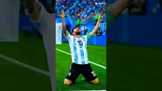 Argentina world cup 2022 |  Argentina Vs costa rica | ❤️🇧🇩🇦🇷