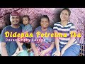 Didepan Potretmu Ibu (Nanaku & Arie S.) Cover Emphy Leuape_ Lagu sedih buat mama