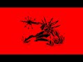 ULTRAKILL OST | 05 A Thousand Greetings | Speed Up